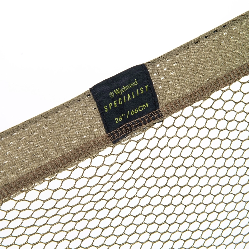 Wychwood Specialist Landing Nets